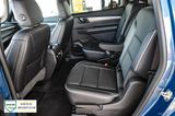 Used 2026 Buick Enclave SUV