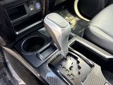 Used 2024 Toyota 4Runner SUV