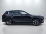Used 2025 Mazda CX-50 Hybrid SUV