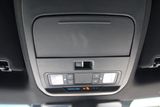 Used 2022 Ford F-150 Truck