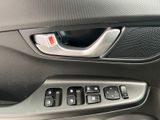 Used 2023 Hyundai Kona SUV