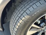 Used 2021 Nissan Murano SUV