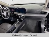 Used 2026 Nissan Kicks SUV