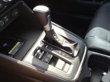 Used 2025 Honda CR-V SUV