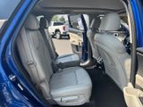 Used 2022 Kia Sorento SUV