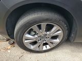 Used 2023 Mazda CX-30 SUV