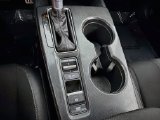 Used 2025 Honda Civic Sedan