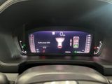 New 2026 Honda Pilot SUV