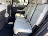Used 2026 Hyundai Santa Fe SUV