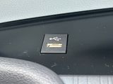 Used 2026 Toyota Sienna Van