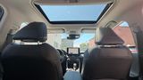 Used 2025 Toyota RAV4 SUV