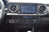 Used 2021 Toyota Tacoma Truck
