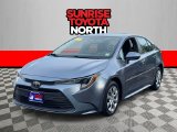 Used 2024 Toyota Corolla Sedan