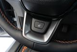 New 2026 Honda Pilot SUV