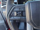 Used 2026 Toyota Sequoia SUV