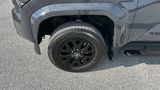 Used 2025 Toyota Tacoma Truck