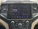 Used 2019 Jeep Grand Cherokee SUV
