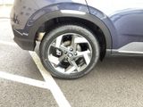 New 2026 Hyundai Venue SUV