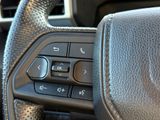 Used 2024 Toyota Tacoma Truck