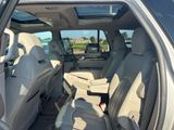 Used 2017 Buick Enclave SUV