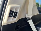 Used 2021 Lexus GX SUV
