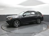 Used 2022 Volkswagen Atlas SUV