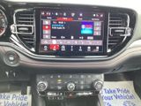 New 2026 Dodge Durango SUV