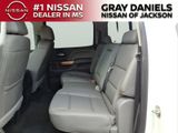 Used 2018 Chevrolet Silverado 1500 Truck