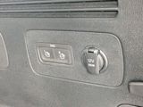 Used 2025 Kia Sorento Hybrid SUV