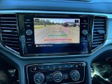 Used 2021 Volkswagen Atlas SUV