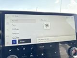 Used 2024 Lexus TX SUV