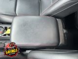 Used 2020 Jeep Wrangler SUV