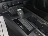 Used 2026 Nissan Sentra Sedan