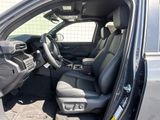 New 2026 Toyota 4Runner SUV