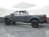 Used 2021 Ford F-250SD Truck