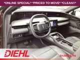 Used 2024 Lincoln Nautilus SUV