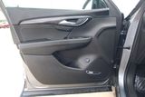 Used 2021 Buick Envision SUV