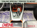 Used 2020 Toyota RAV4 SUV