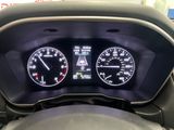 Used 2020 Subaru Outback SUV