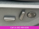 Used 2025 Ford F-450SD Truck