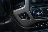 Used 2017 GMC Sierra 2500HD Truck
