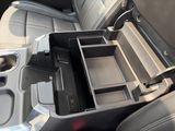 Used 2024 Chevrolet Silverado 1500 Truck