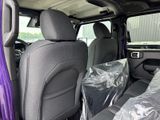 New 2026 Jeep Gladiator Truck