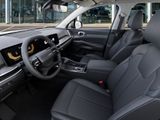 New 2026 Kia Sorento SUV