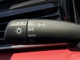 Used 2025 Toyota Camry Sedan