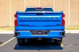 Used 2026 Chevrolet Silverado 1500 Truck