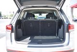 Used 2024 Volkswagen Atlas SUV