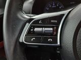 Used 2020 Kia Forte Sedan