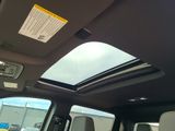 Used 2023 Chevrolet Silverado 1500 Truck