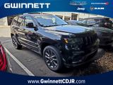 Used 2018 Jeep Grand Cherokee SUV